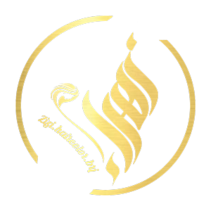 logotype