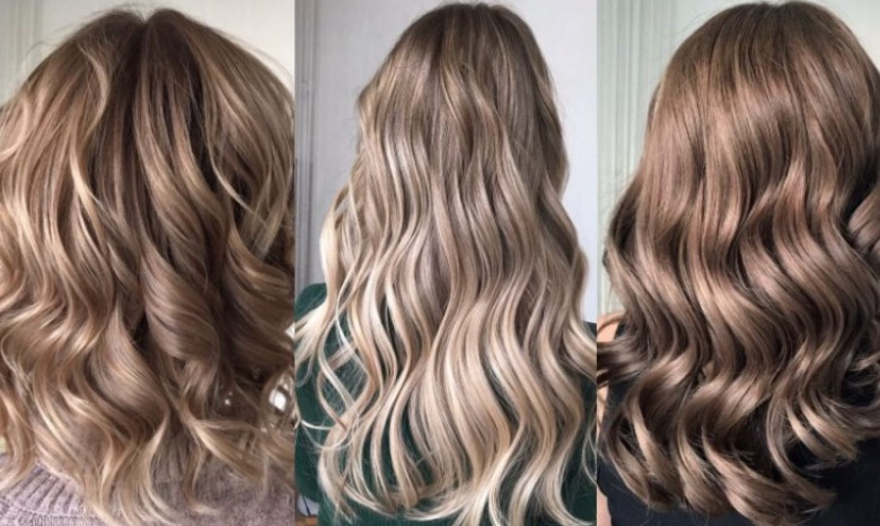 what-is-hair-balayage