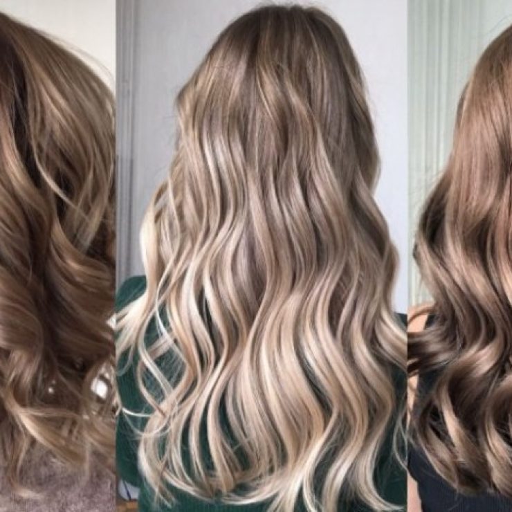 what-is-hair-balayage